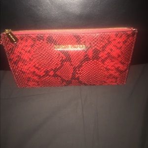 Michael Kors clutch